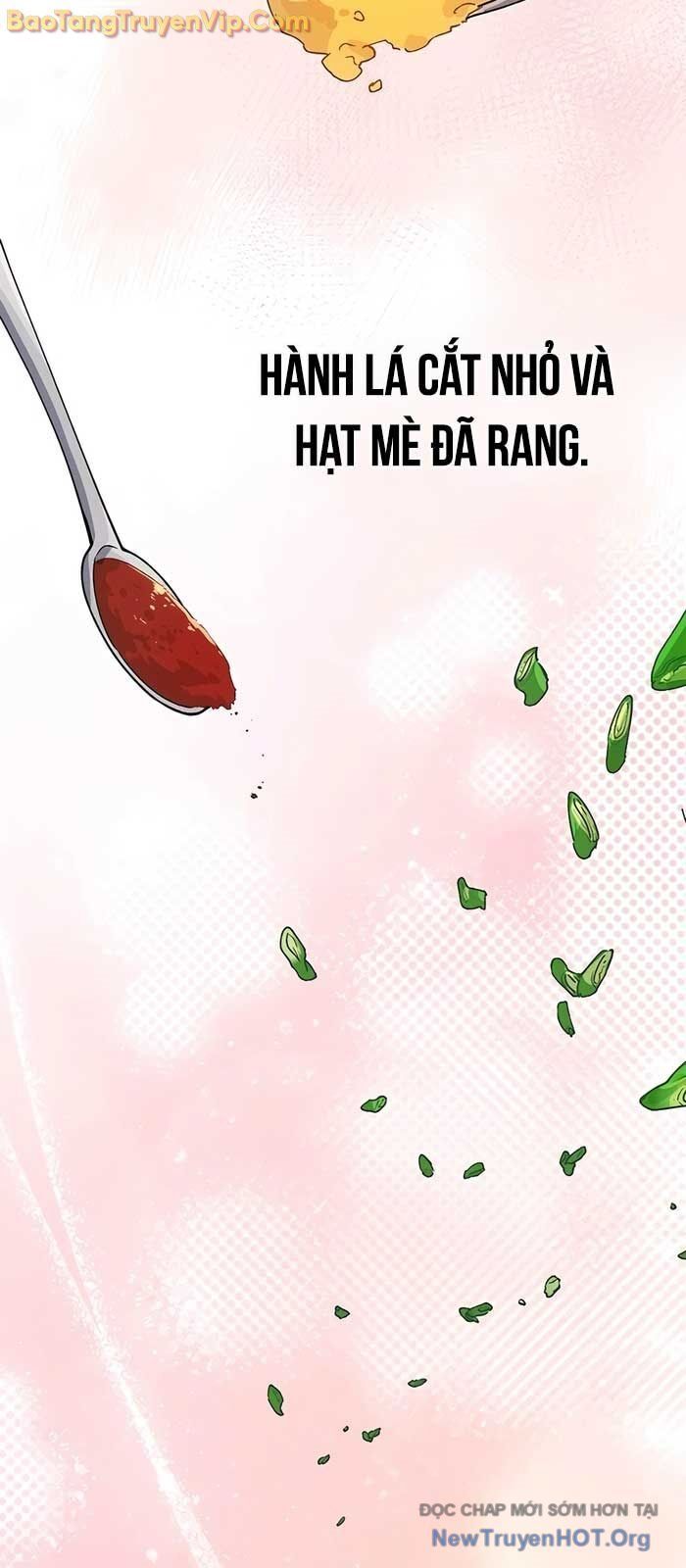 Chữa Lành Cuộc Sống Thông Qua Cắm Trại Ở Thế Giới Khác [Chap 56-66]