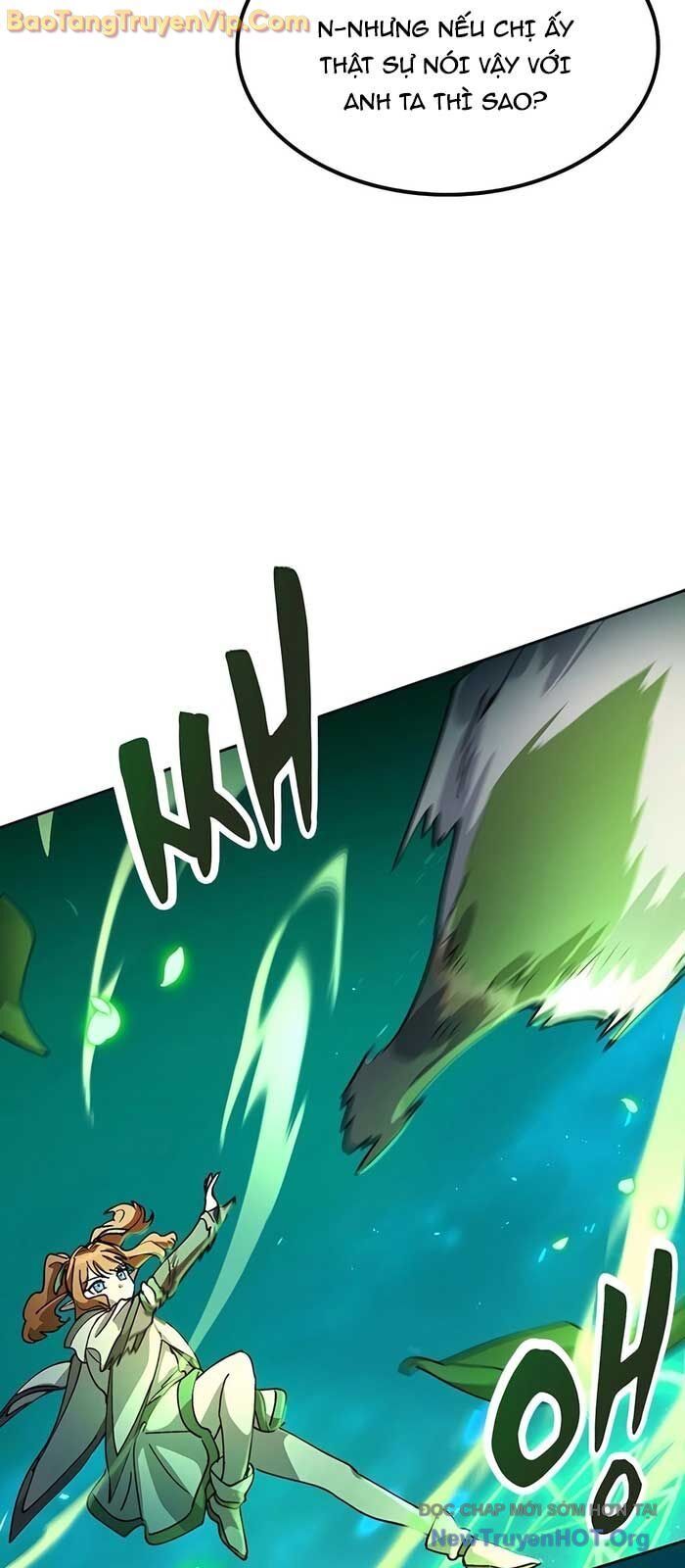 Chữa Lành Cuộc Sống Thông Qua Cắm Trại Ở Thế Giới Khác [Chap 56-66]