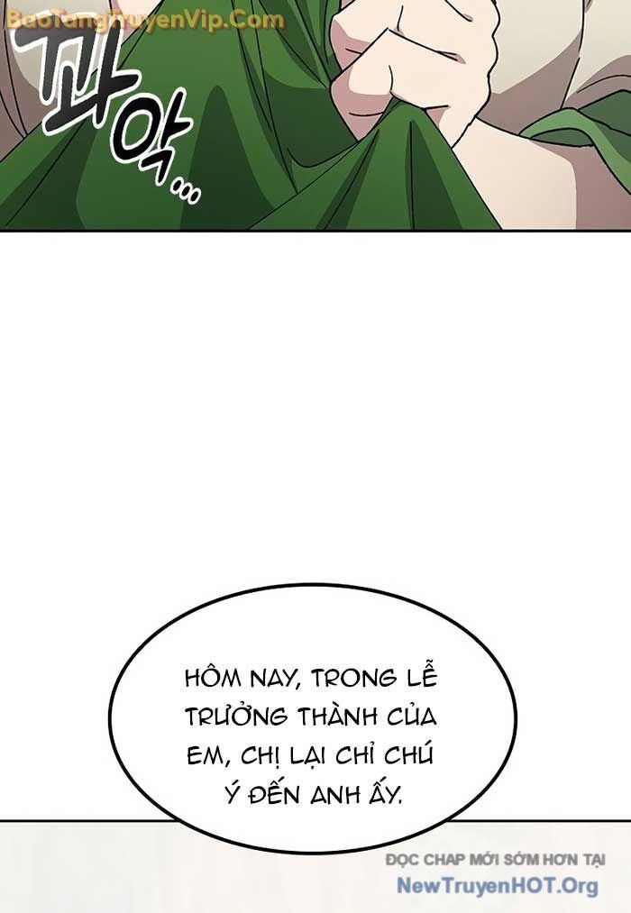Chữa Lành Cuộc Sống Thông Qua Cắm Trại Ở Thế Giới Khác [Chap 56-66]