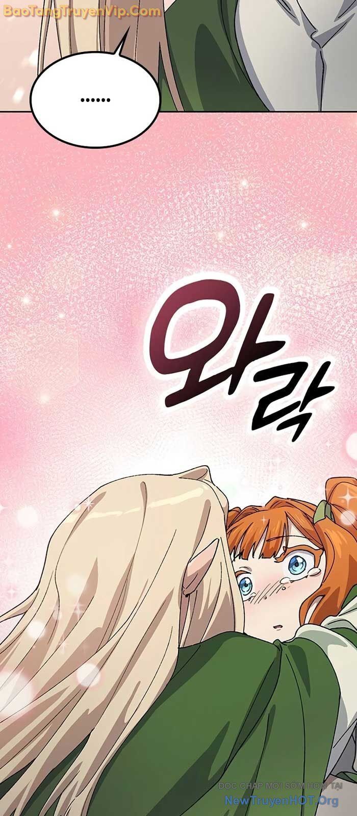 Chữa Lành Cuộc Sống Thông Qua Cắm Trại Ở Thế Giới Khác [Chap 56-66]