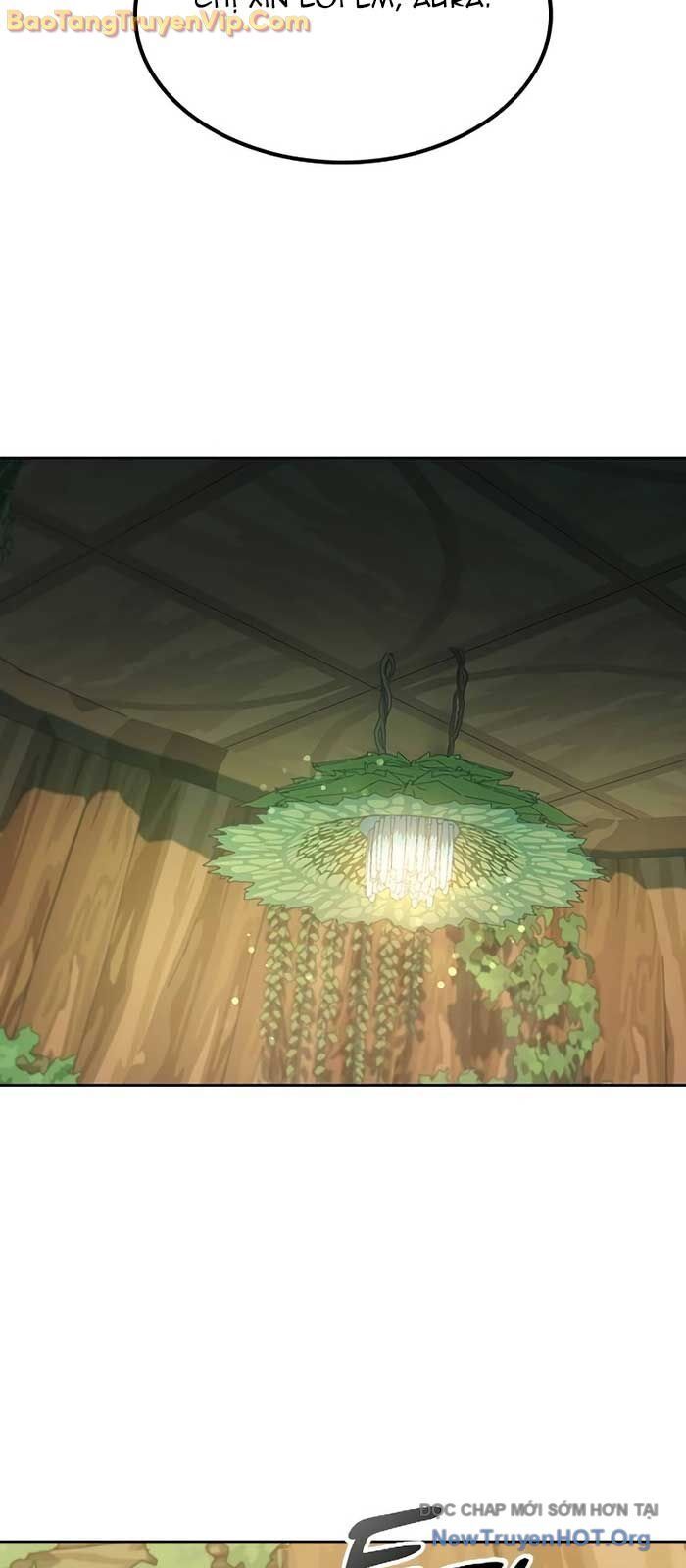 Chữa Lành Cuộc Sống Thông Qua Cắm Trại Ở Thế Giới Khác [Chap 56-66]