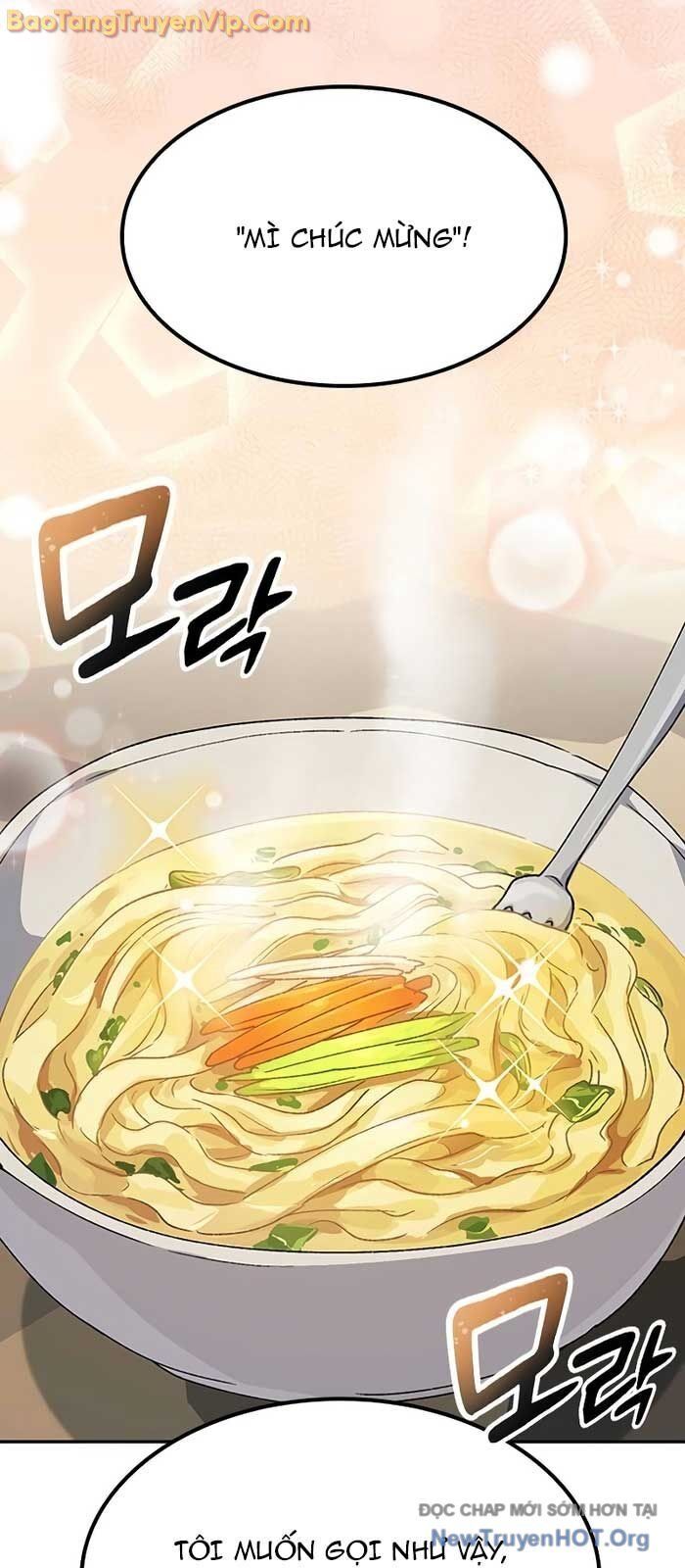 Chữa Lành Cuộc Sống Thông Qua Cắm Trại Ở Thế Giới Khác [Chap 56-66]