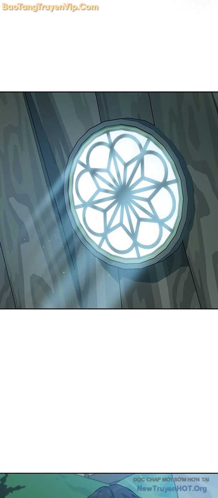 Chữa Lành Cuộc Sống Thông Qua Cắm Trại Ở Thế Giới Khác [Chap 56-66]