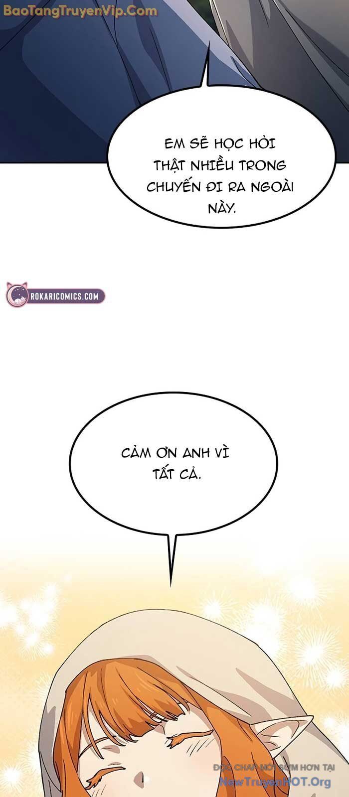 Chữa Lành Cuộc Sống Thông Qua Cắm Trại Ở Thế Giới Khác [Chap 56-66]