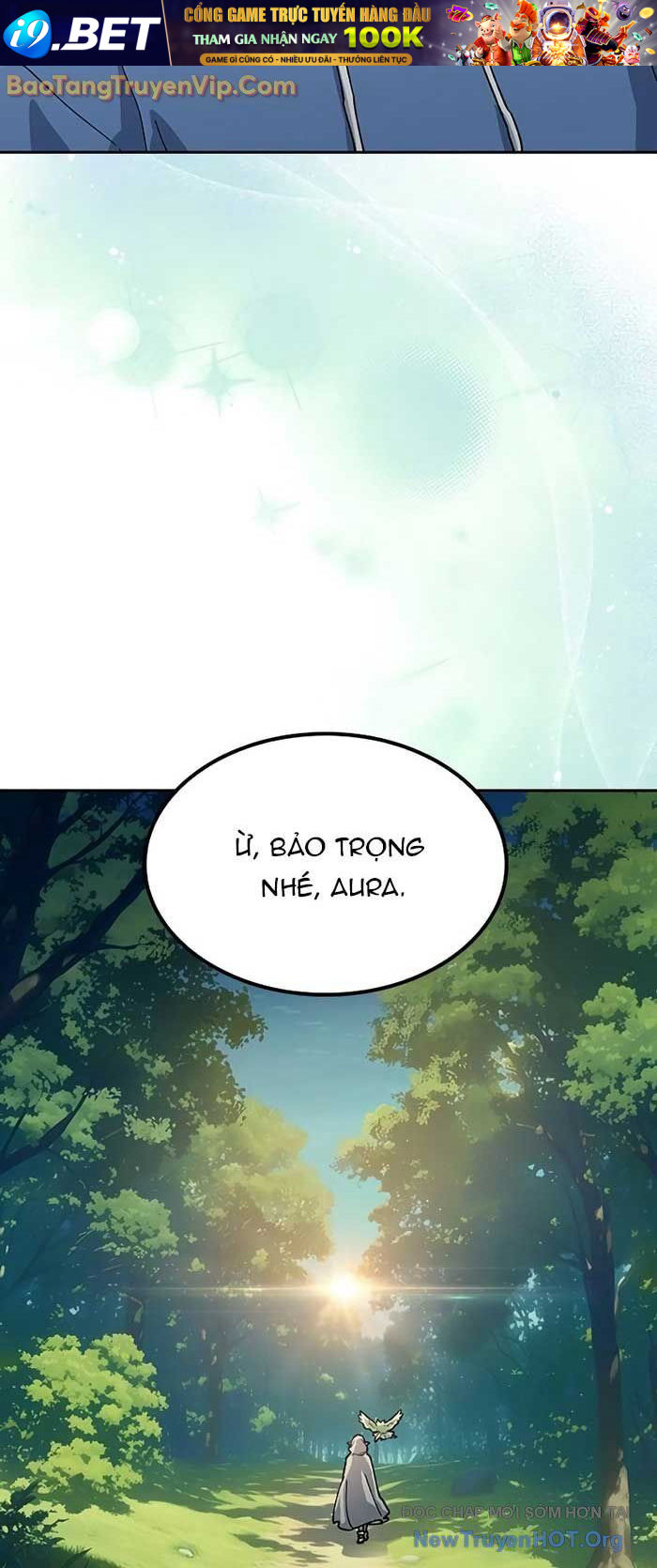 Chữa Lành Cuộc Sống Thông Qua Cắm Trại Ở Thế Giới Khác [Chap 56-66]