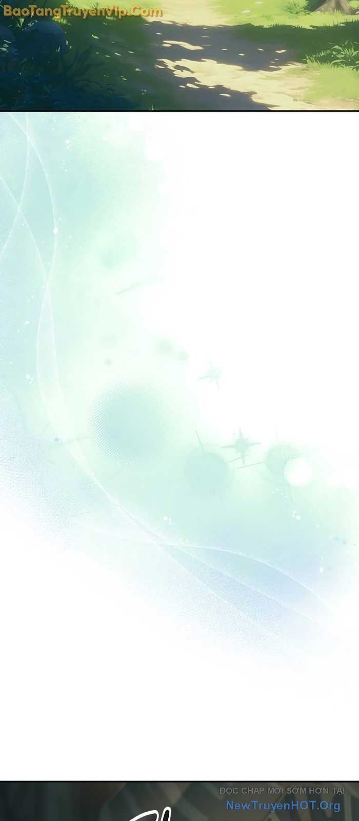 Chữa Lành Cuộc Sống Thông Qua Cắm Trại Ở Thế Giới Khác [Chap 56-66]