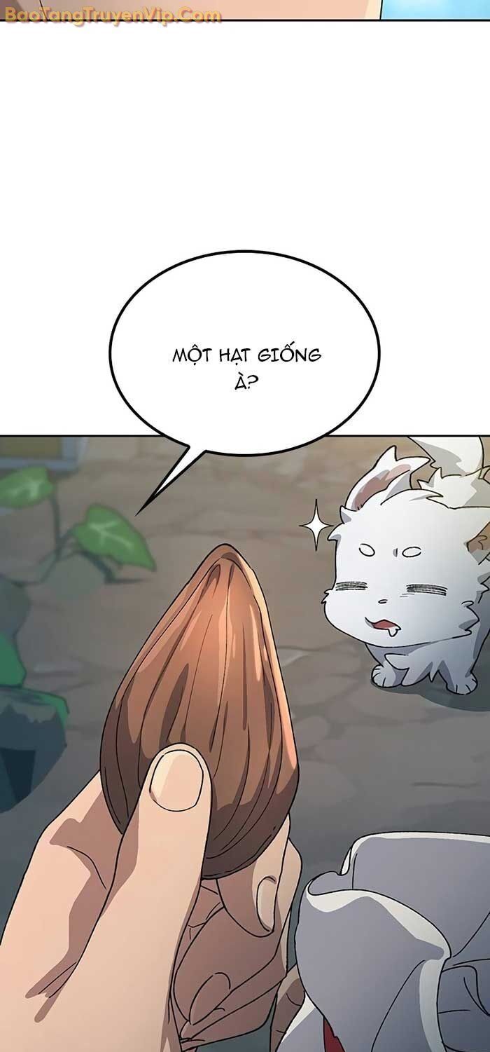 Chữa Lành Cuộc Sống Thông Qua Cắm Trại Ở Thế Giới Khác [Chap 56-66]