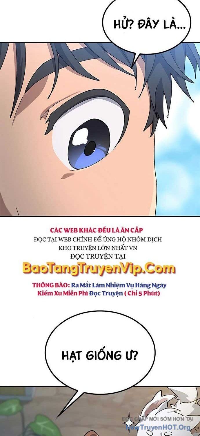 Chữa Lành Cuộc Sống Thông Qua Cắm Trại Ở Thế Giới Khác [Chap 56-66]