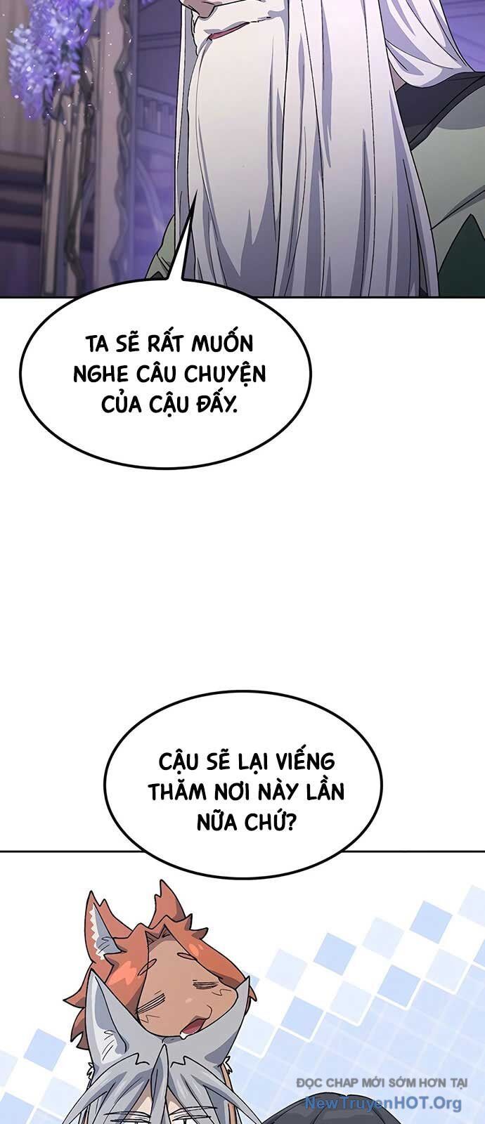 Chữa Lành Cuộc Sống Thông Qua Cắm Trại Ở Thế Giới Khác [Chap 56-66]