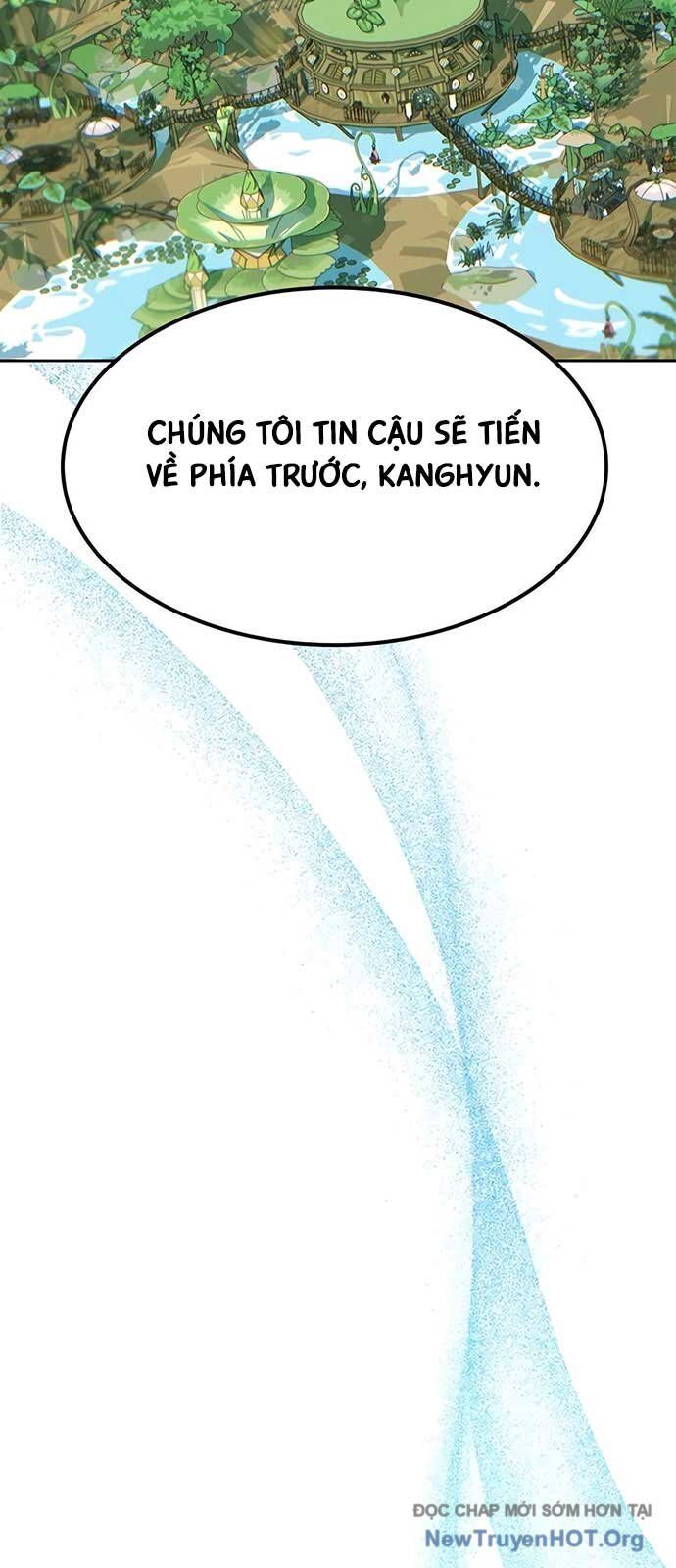 Chữa Lành Cuộc Sống Thông Qua Cắm Trại Ở Thế Giới Khác [Chap 56-66]