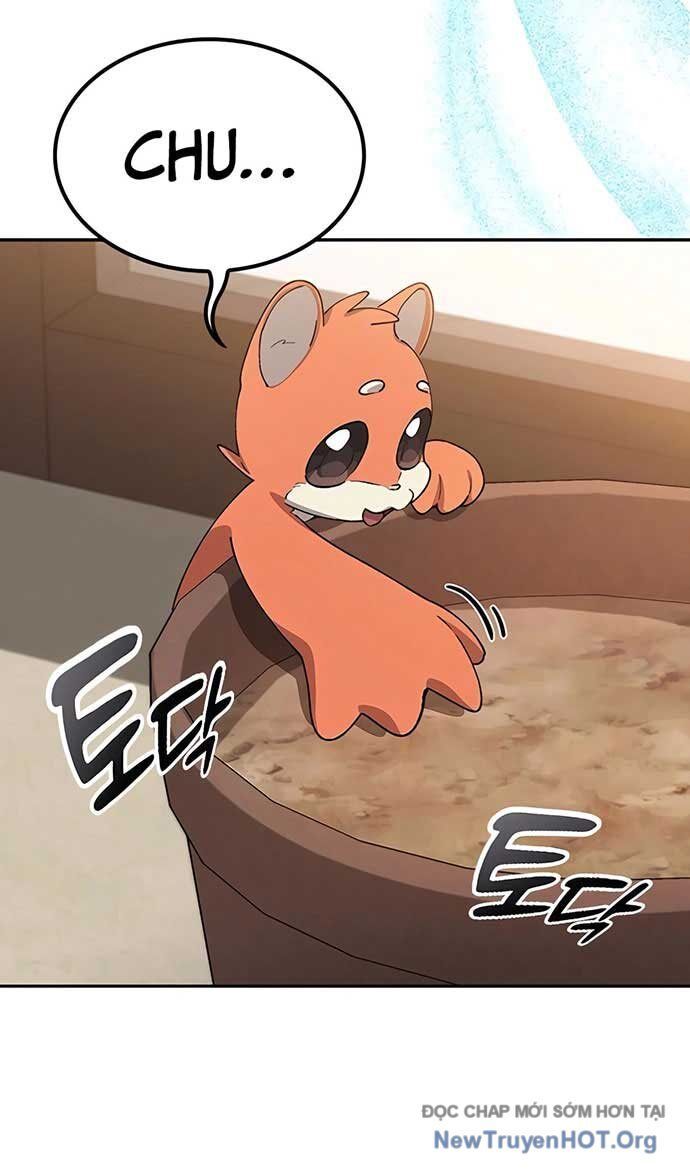 Chữa Lành Cuộc Sống Thông Qua Cắm Trại Ở Thế Giới Khác [Chap 56-66]