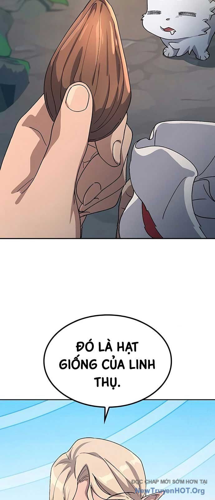 Chữa Lành Cuộc Sống Thông Qua Cắm Trại Ở Thế Giới Khác [Chap 56-66]