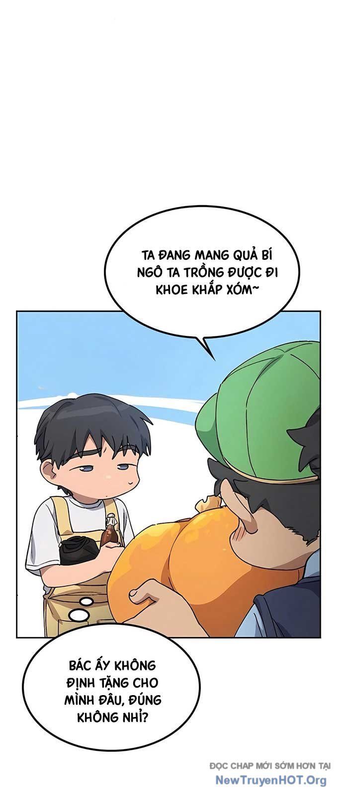 Chữa Lành Cuộc Sống Thông Qua Cắm Trại Ở Thế Giới Khác [Chap 56-66]