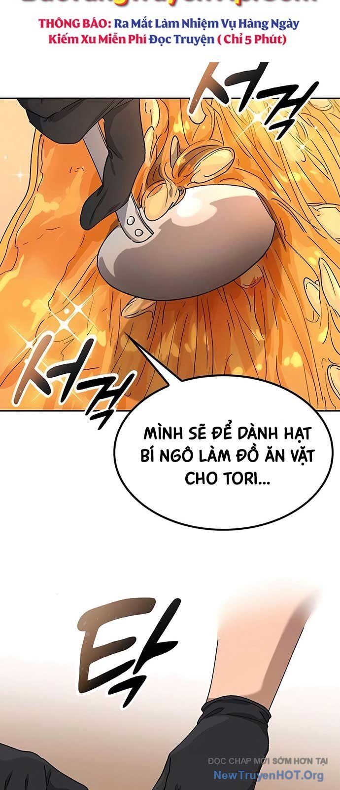 Chữa Lành Cuộc Sống Thông Qua Cắm Trại Ở Thế Giới Khác [Chap 56-66]