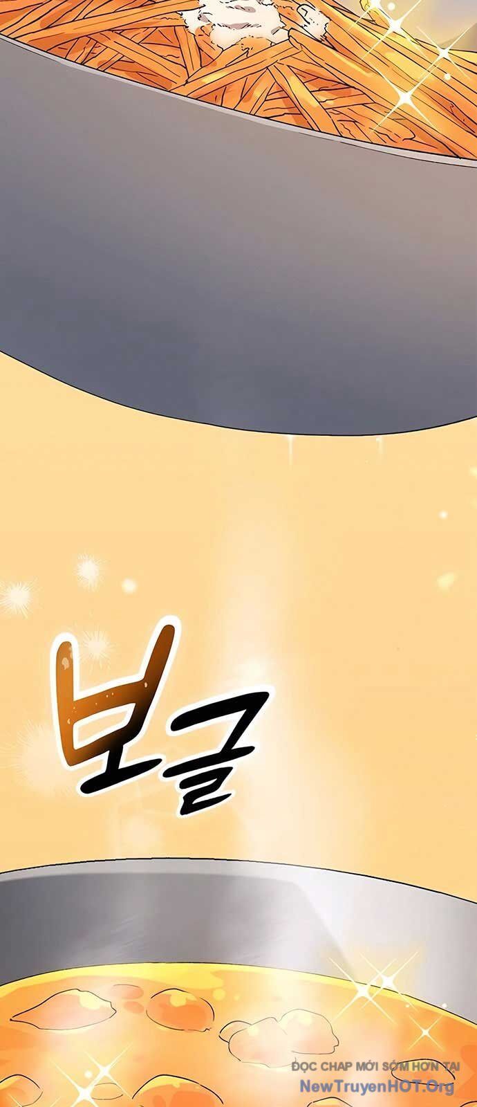 Chữa Lành Cuộc Sống Thông Qua Cắm Trại Ở Thế Giới Khác [Chap 56-66]