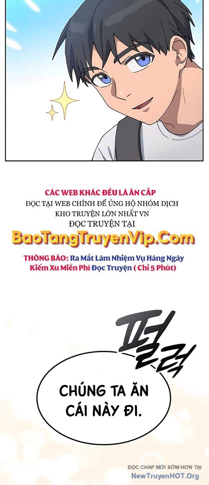 Chữa Lành Cuộc Sống Thông Qua Cắm Trại Ở Thế Giới Khác [Chap 56-66]