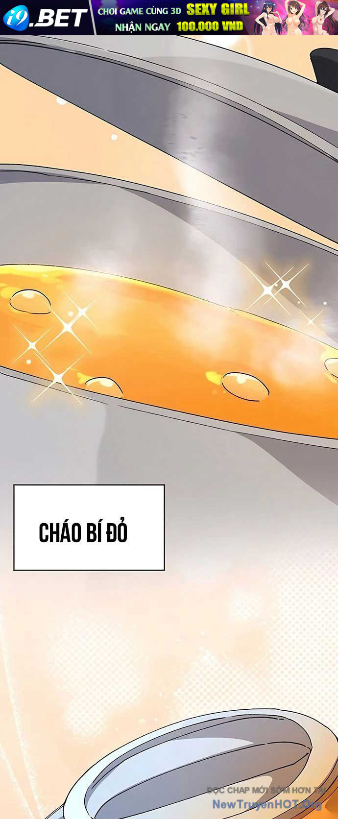 Chữa Lành Cuộc Sống Thông Qua Cắm Trại Ở Thế Giới Khác [Chap 56-66]