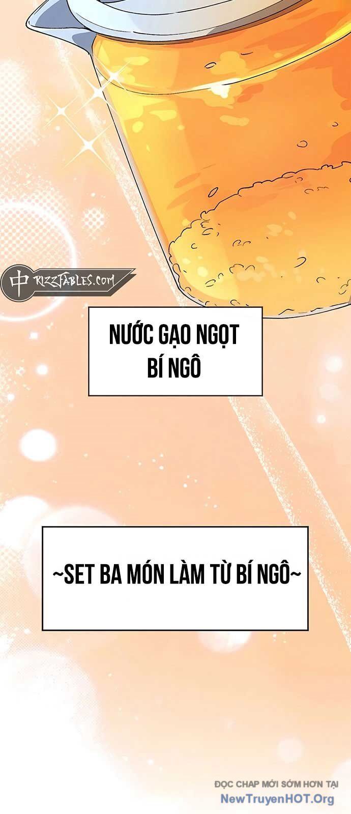 Chữa Lành Cuộc Sống Thông Qua Cắm Trại Ở Thế Giới Khác [Chap 56-66]