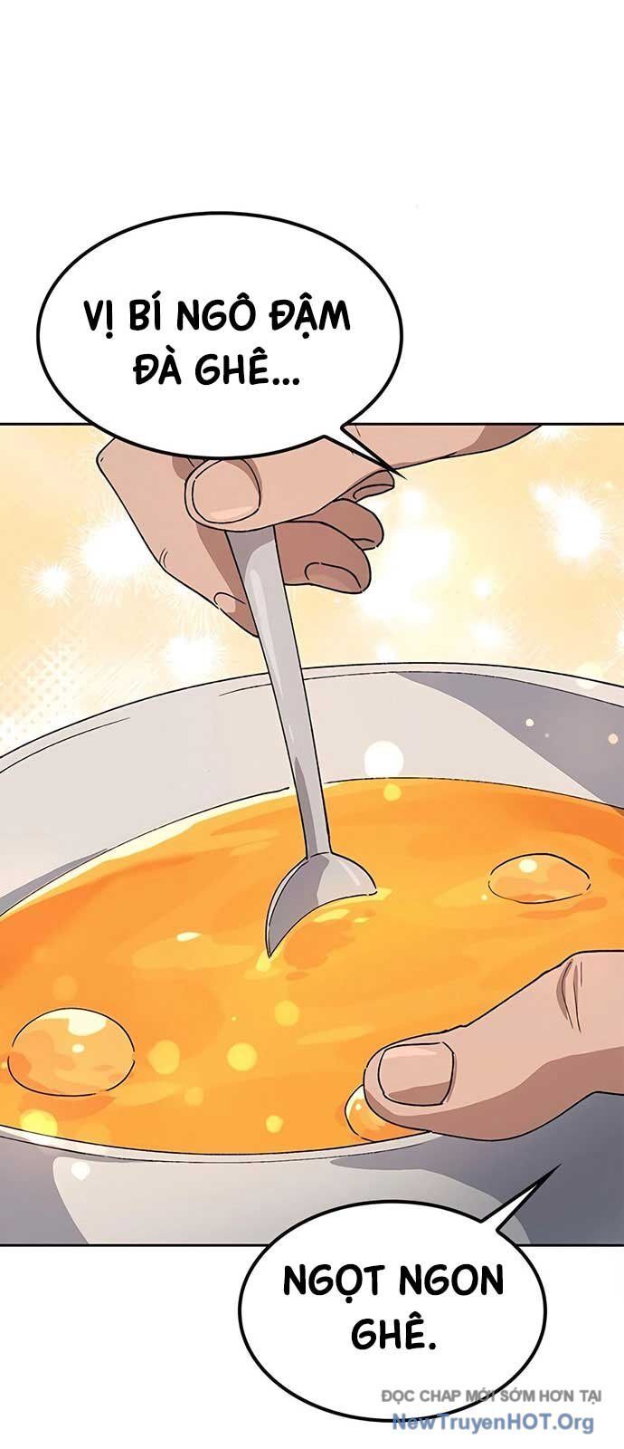 Chữa Lành Cuộc Sống Thông Qua Cắm Trại Ở Thế Giới Khác [Chap 56-66]