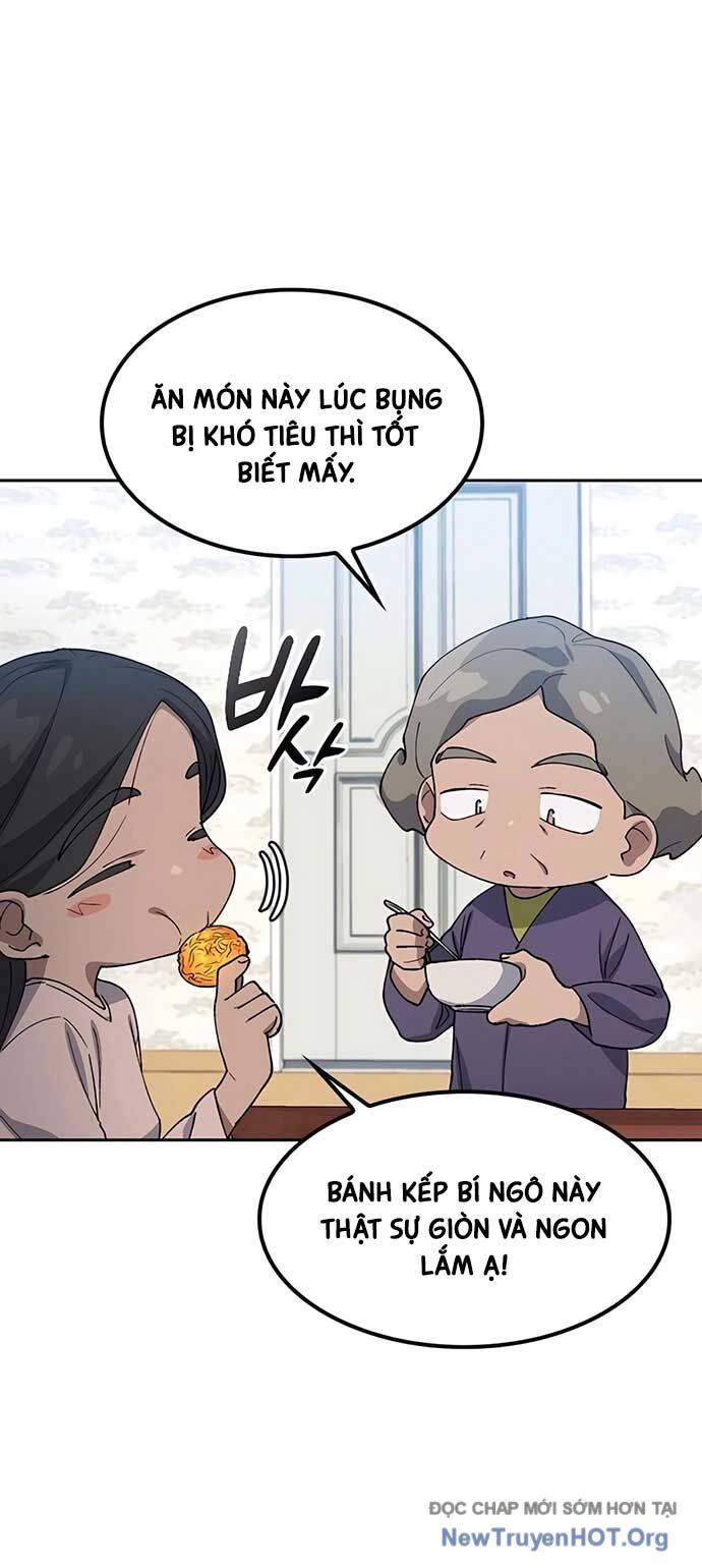 Chữa Lành Cuộc Sống Thông Qua Cắm Trại Ở Thế Giới Khác [Chap 56-66]