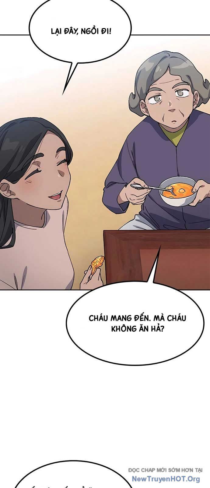 Chữa Lành Cuộc Sống Thông Qua Cắm Trại Ở Thế Giới Khác [Chap 56-66]
