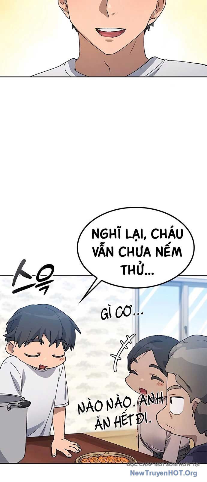 Chữa Lành Cuộc Sống Thông Qua Cắm Trại Ở Thế Giới Khác [Chap 56-66]