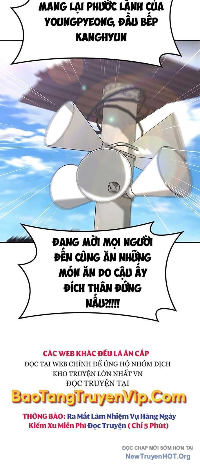 Chữa Lành Cuộc Sống Thông Qua Cắm Trại Ở Thế Giới Khác [Chap 56-66]