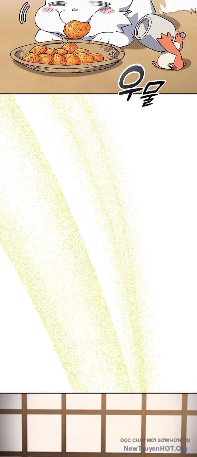 Chữa Lành Cuộc Sống Thông Qua Cắm Trại Ở Thế Giới Khác [Chap 56-66]