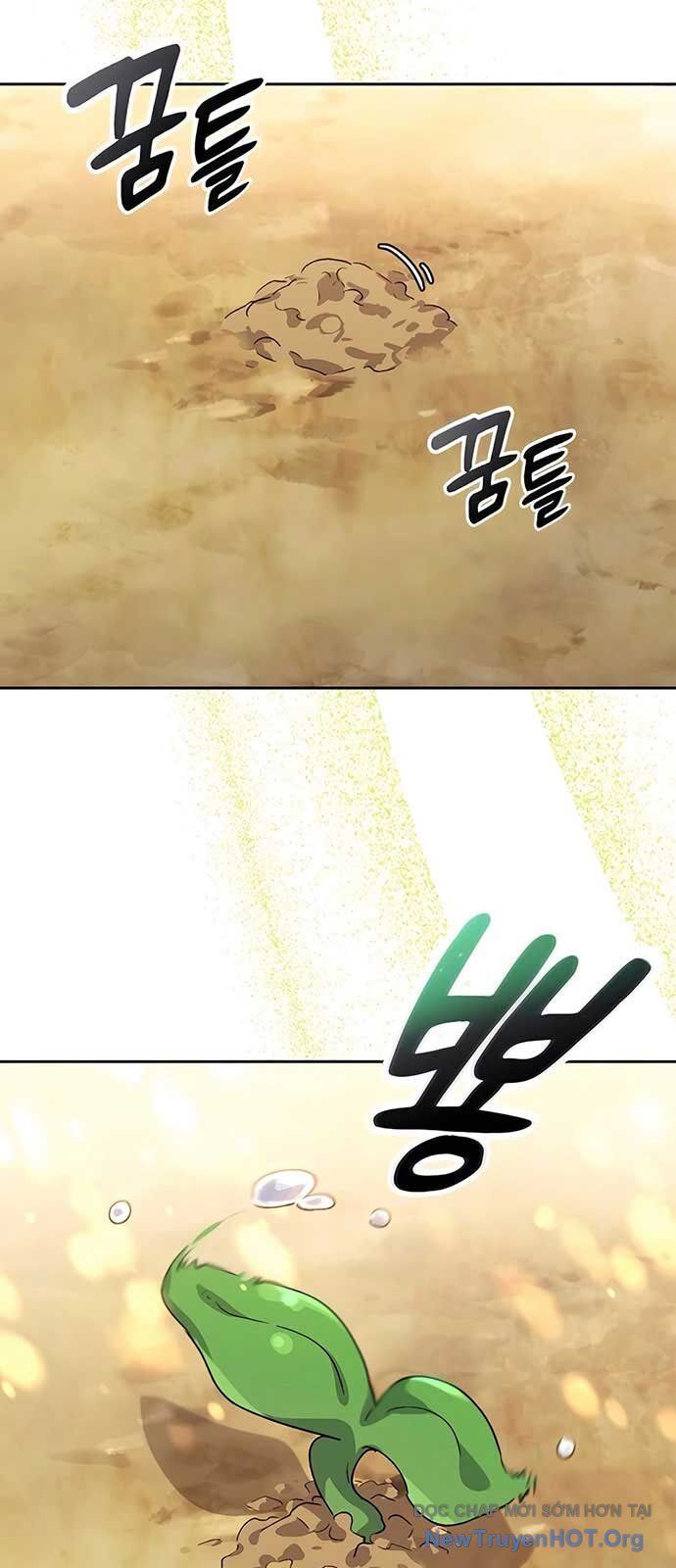 Chữa Lành Cuộc Sống Thông Qua Cắm Trại Ở Thế Giới Khác [Chap 56-66]