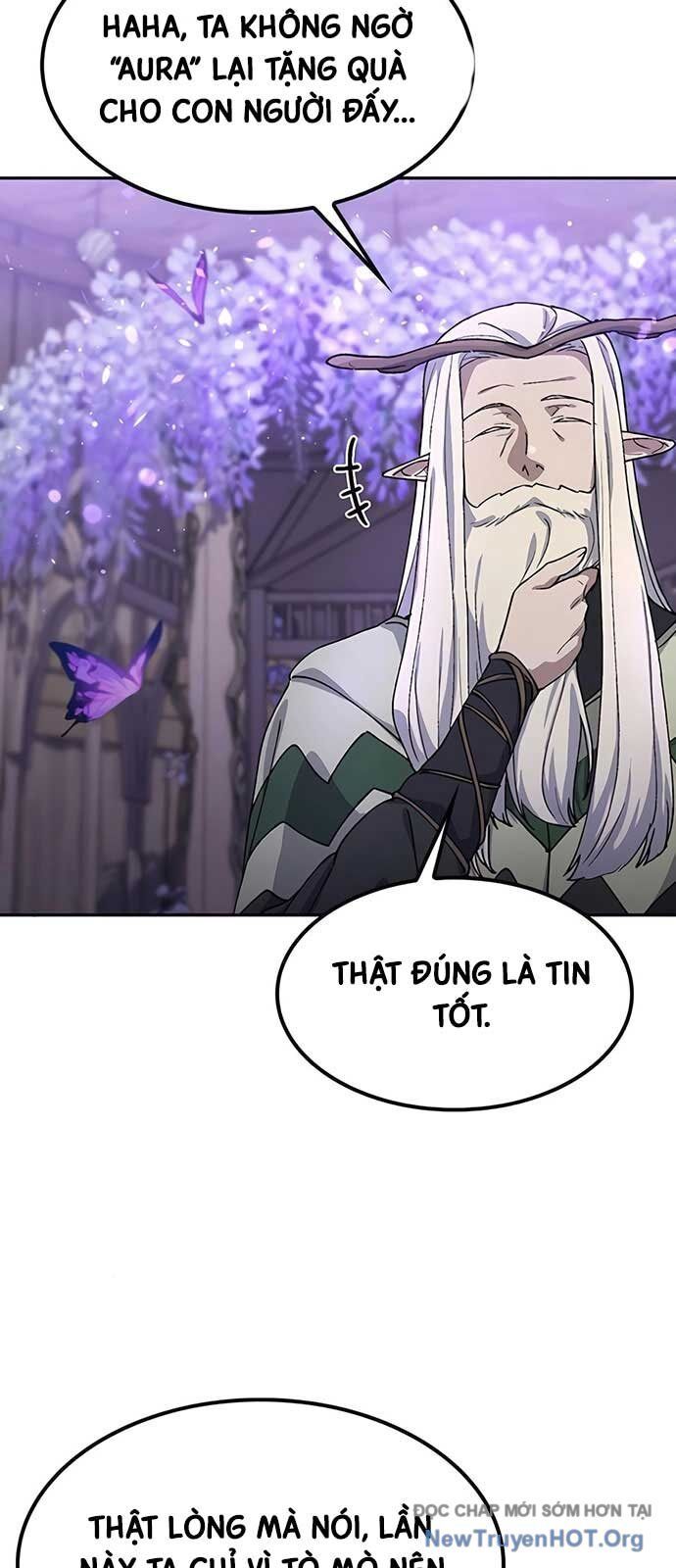 Chữa Lành Cuộc Sống Thông Qua Cắm Trại Ở Thế Giới Khác [Chap 56-66]