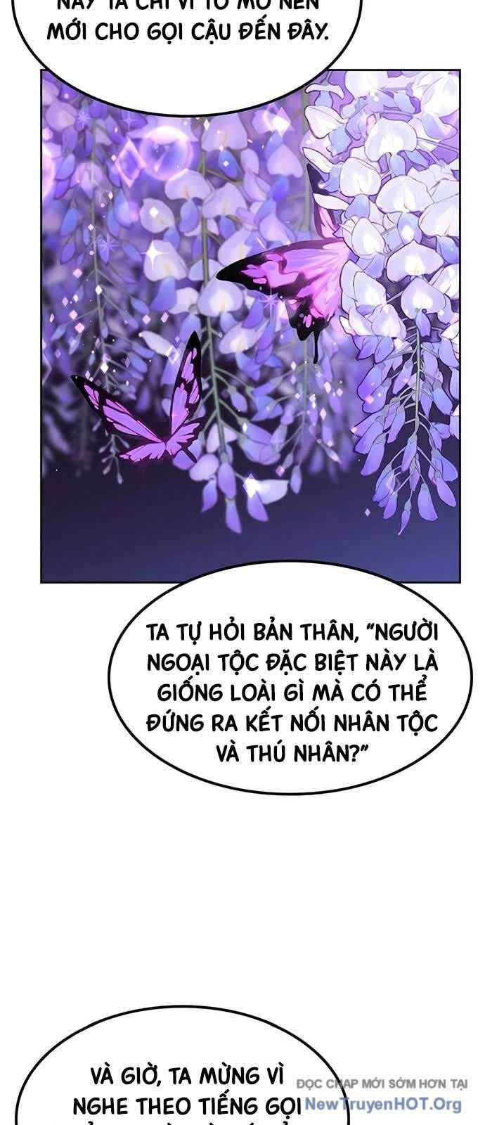 Chữa Lành Cuộc Sống Thông Qua Cắm Trại Ở Thế Giới Khác [Chap 56-66]