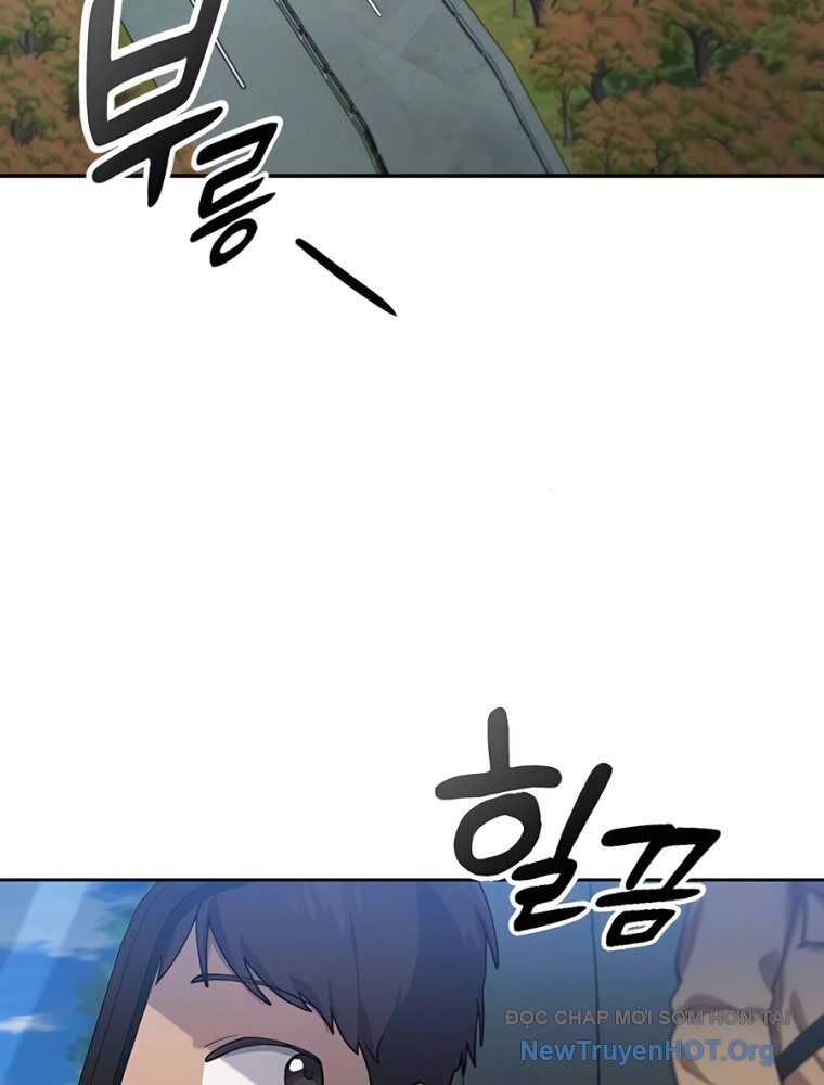 Chữa Lành Cuộc Sống Thông Qua Cắm Trại Ở Thế Giới Khác [Chap 56-66]