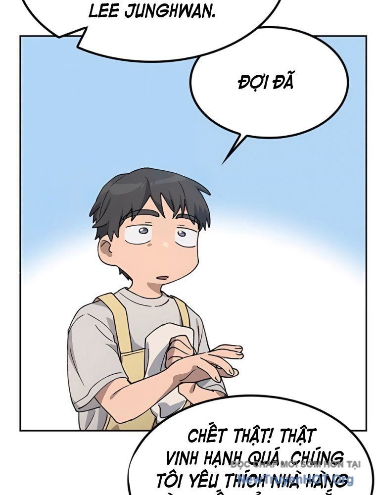 Chữa Lành Cuộc Sống Thông Qua Cắm Trại Ở Thế Giới Khác [Chap 56-66]