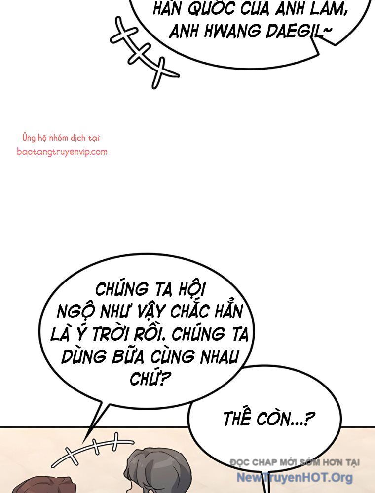Chữa Lành Cuộc Sống Thông Qua Cắm Trại Ở Thế Giới Khác [Chap 56-66]