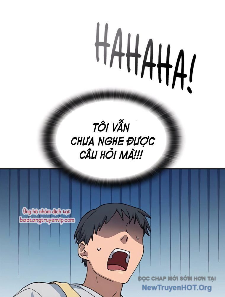 Chữa Lành Cuộc Sống Thông Qua Cắm Trại Ở Thế Giới Khác [Chap 56-66]