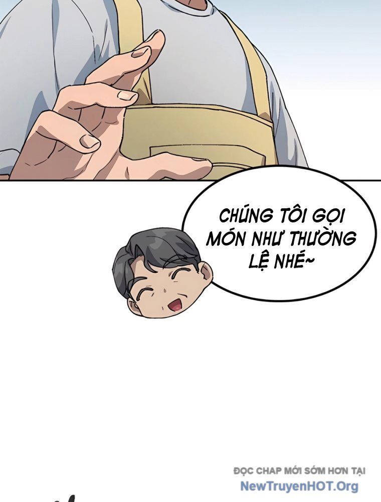 Chữa Lành Cuộc Sống Thông Qua Cắm Trại Ở Thế Giới Khác [Chap 56-66]