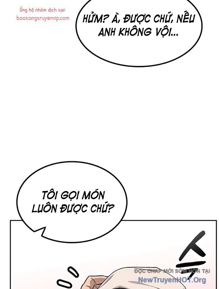 Chữa Lành Cuộc Sống Thông Qua Cắm Trại Ở Thế Giới Khác [Chap 56-66]