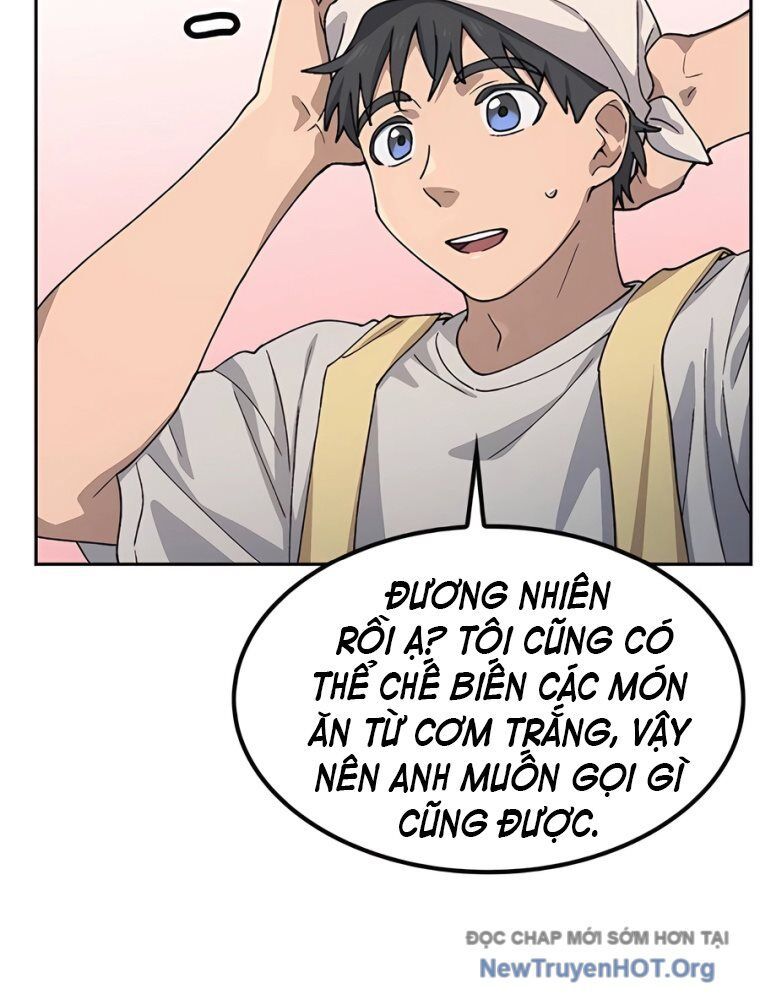 Chữa Lành Cuộc Sống Thông Qua Cắm Trại Ở Thế Giới Khác [Chap 56-66]