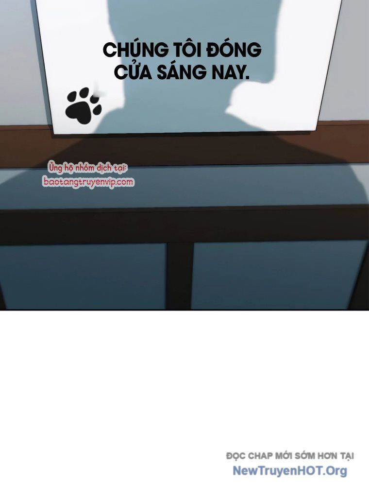 Chữa Lành Cuộc Sống Thông Qua Cắm Trại Ở Thế Giới Khác [Chap 56-66]