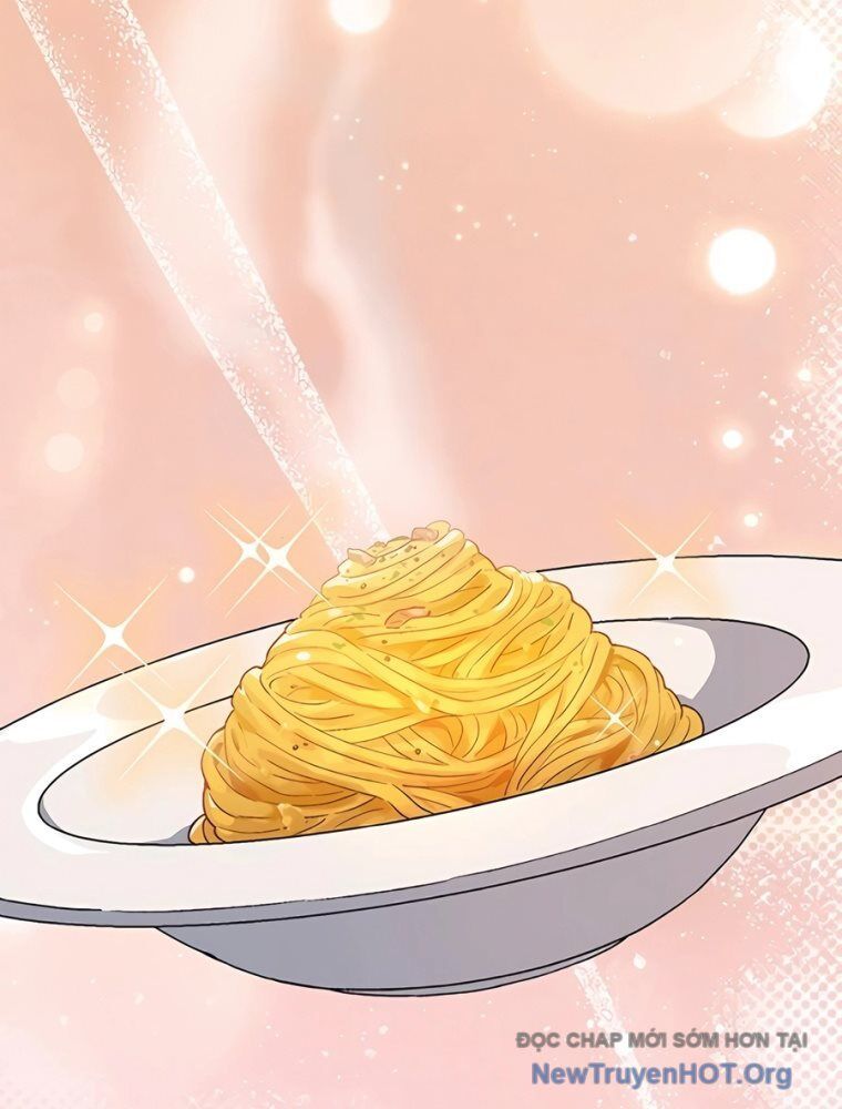 Chữa Lành Cuộc Sống Thông Qua Cắm Trại Ở Thế Giới Khác [Chap 56-66]