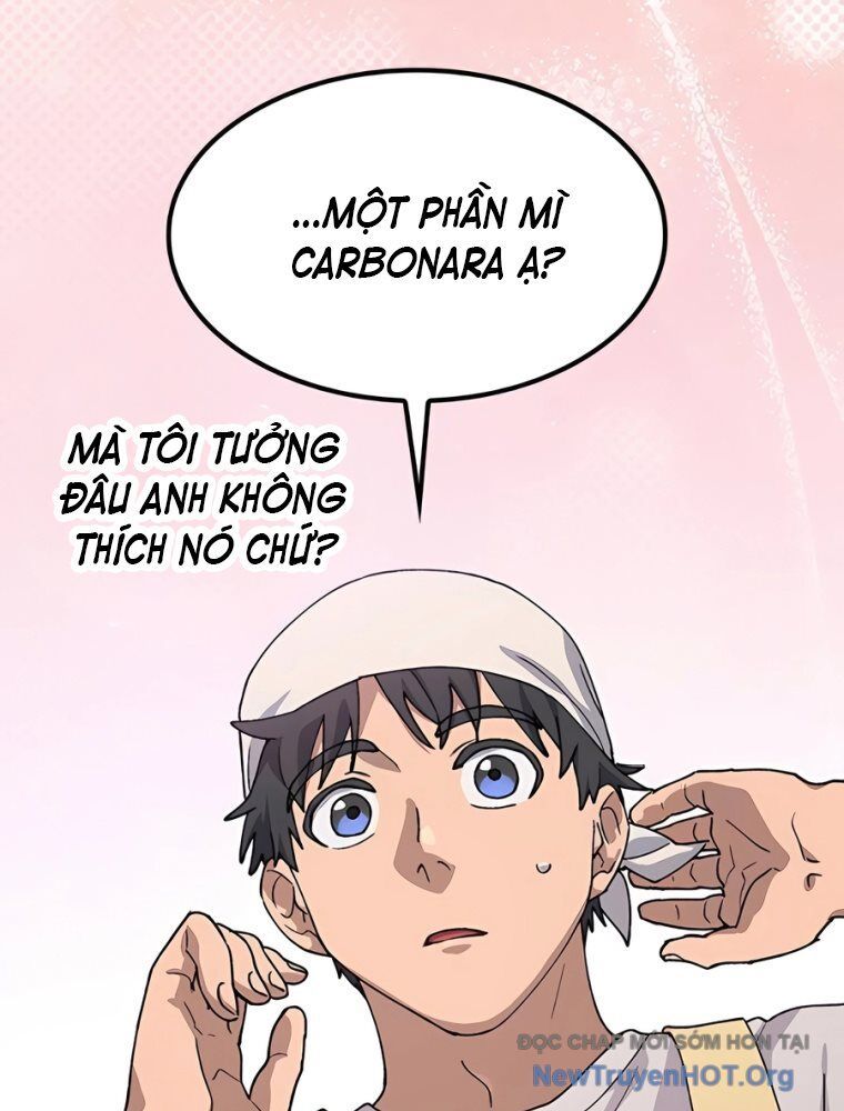 Chữa Lành Cuộc Sống Thông Qua Cắm Trại Ở Thế Giới Khác [Chap 56-66]