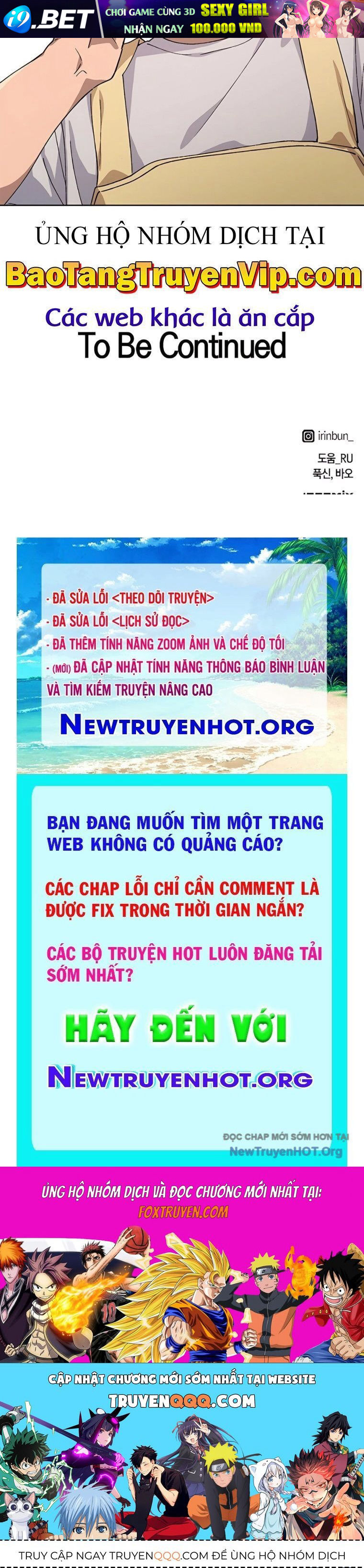 Chữa Lành Cuộc Sống Thông Qua Cắm Trại Ở Thế Giới Khác [Chap 56-66]