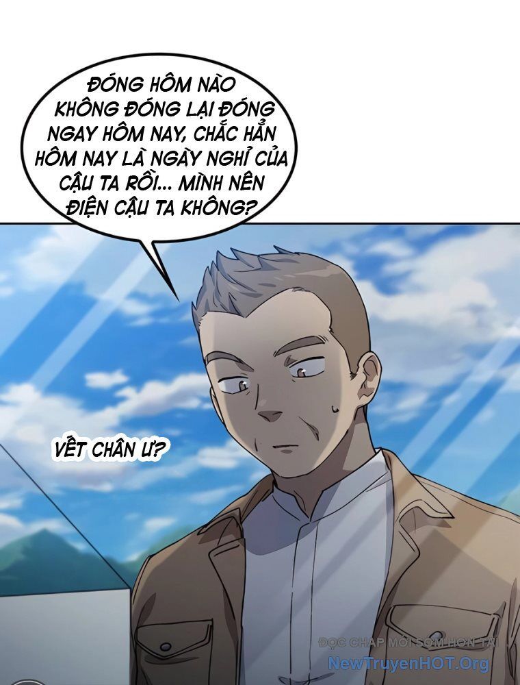 Chữa Lành Cuộc Sống Thông Qua Cắm Trại Ở Thế Giới Khác [Chap 56-66]