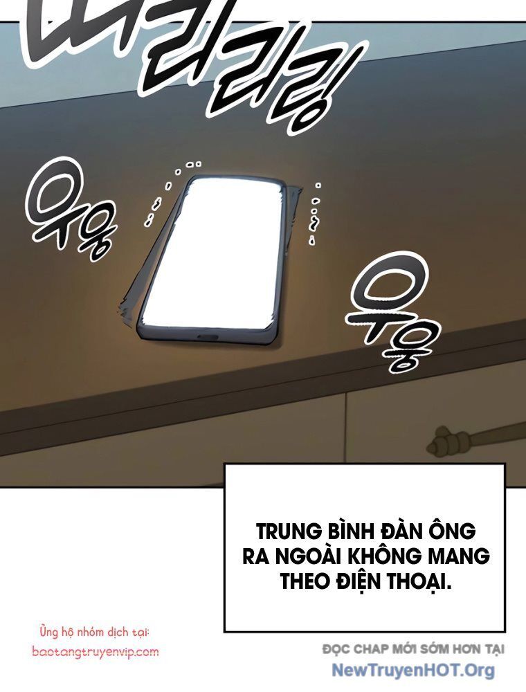 Chữa Lành Cuộc Sống Thông Qua Cắm Trại Ở Thế Giới Khác [Chap 56-66]