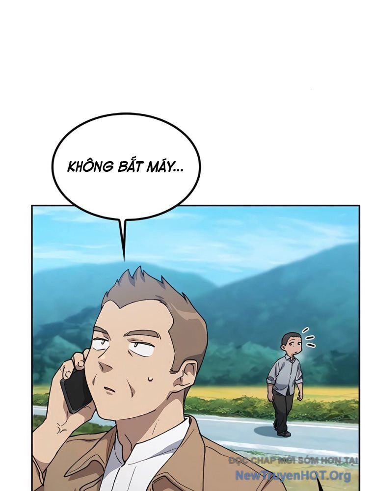 Chữa Lành Cuộc Sống Thông Qua Cắm Trại Ở Thế Giới Khác [Chap 56-66]