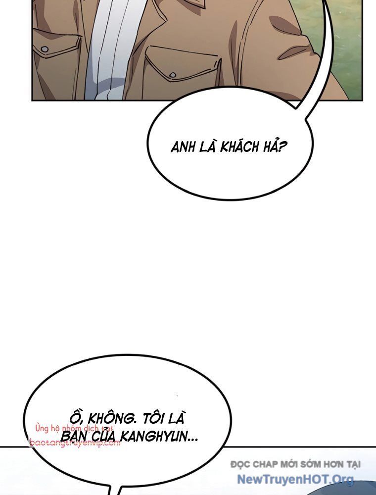 Chữa Lành Cuộc Sống Thông Qua Cắm Trại Ở Thế Giới Khác [Chap 56-66]