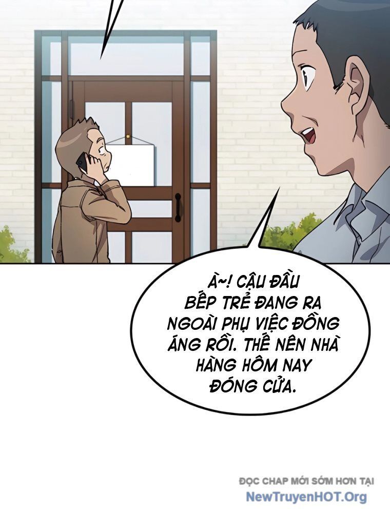 Chữa Lành Cuộc Sống Thông Qua Cắm Trại Ở Thế Giới Khác [Chap 56-66]
