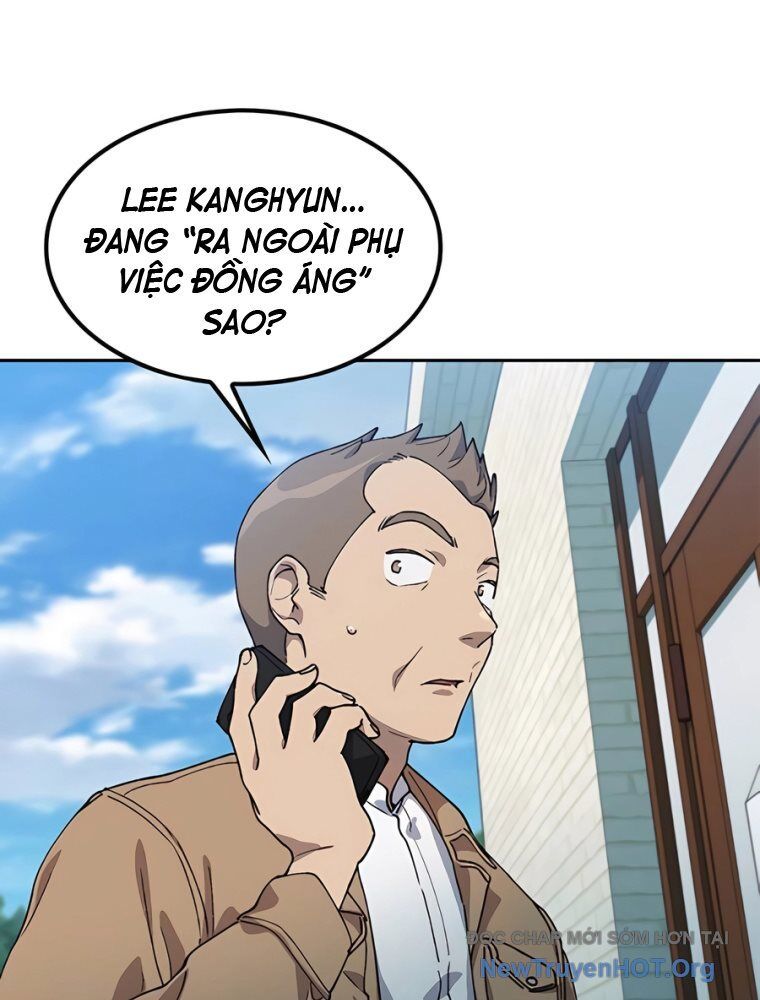 Chữa Lành Cuộc Sống Thông Qua Cắm Trại Ở Thế Giới Khác [Chap 56-66]