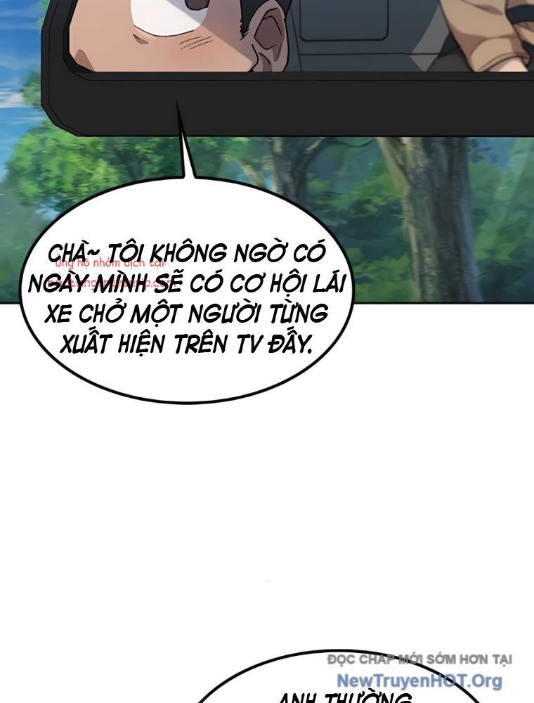 Chữa Lành Cuộc Sống Thông Qua Cắm Trại Ở Thế Giới Khác [Chap 56-66]