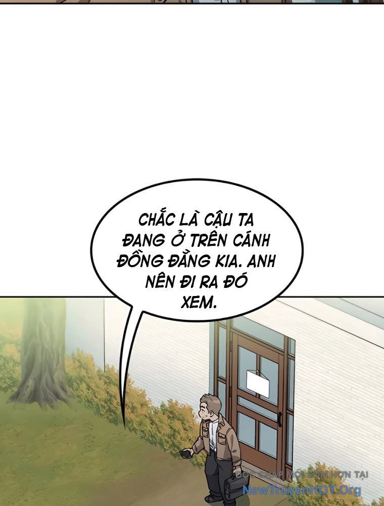 Chữa Lành Cuộc Sống Thông Qua Cắm Trại Ở Thế Giới Khác [Chap 56-66]